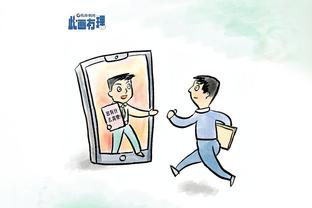 图片报：多特将和小将布伦纳签职业合同，球员欧青世少双赛事最佳